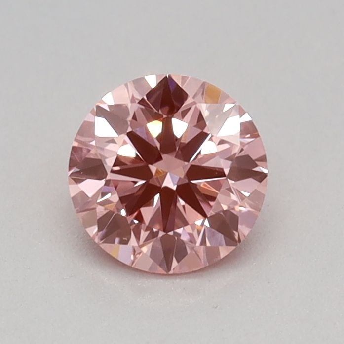Loose Lab Diamond - IGI Round 0.31ct Fancy Vivid Pink VVS2: Loose Lab Diamond - IGI Round 0.31ct Fancy Vivid Pink VVS2 This listing features Loose Lab Diamond - IGI Round 0.31ct Fancy Vivid Pink VVS2. Item specifics are provided below. Item Specifics: