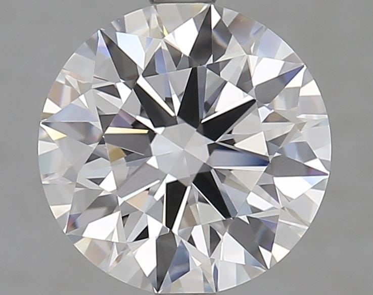 Loose Lab Diamond - GIA Round 3.19ct D VVS1: Loose Lab Diamond - GIA Round 3.19ct D VVS1 This listing features Loose Lab Diamond - GIA Round 3.19ct D VVS1. Item specifics are provided below. Item Specifics: Source: This Is A Real Diamond Grown
