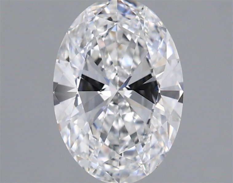 Loose Lab Diamond - IGI Oval 1.5ct D VVS1: Loose Lab Diamond - IGI Oval 1.5ct D VVS1 This listing features Loose Lab Diamond - IGI Oval 1.5ct D VVS1. Item specifics are provided below. Item Specifics: Source: This Is A Real Diamond Grown In