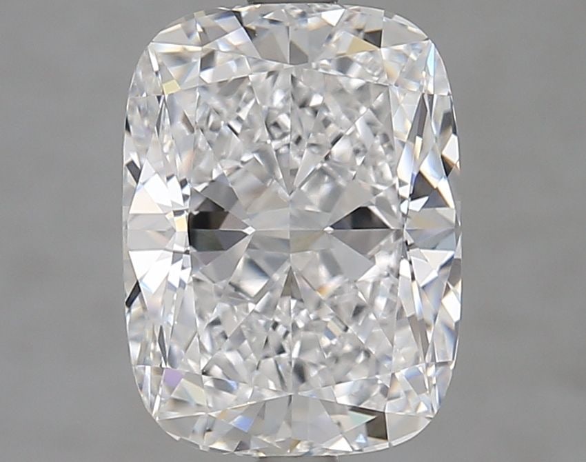 Loose Lab Diamond - GIA Cushion Brilliant 3.72ct D VVS1: Loose Lab Diamond - GIA Cushion Brilliant 3.72ct D VVS1 This listing features Loose Lab Diamond - GIA Cushion Brilliant 3.72ct D VVS1. Item specifics are provided below. Item Specifics: Source: This
