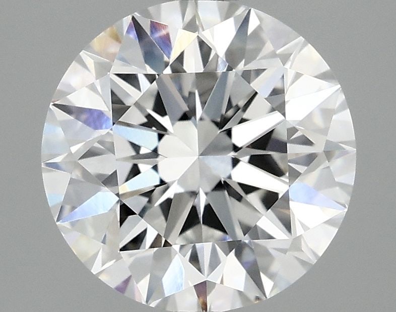 Loose Lab Diamond - IGI Round 3.05ct E VVS2: Loose Lab Diamond - IGI Round 3.05ct E VVS2 This listing features Loose Lab Diamond - IGI Round 3.05ct E VVS2. Item specifics are provided below. Item Specifics: Source: This Is A Real Diamond Grown