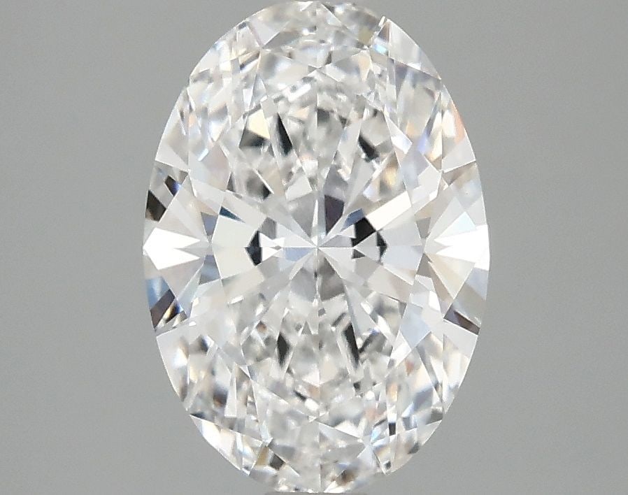 Loose Lab Diamond - IGI Oval 2.04ct D VVS2: Loose Lab Diamond - IGI Oval 2.04ct D VVS2 This listing features Loose Lab Diamond - IGI Oval 2.04ct D VVS2. Item specifics are provided below. Item Specifics: Source: This Is A Real Diamond Grown