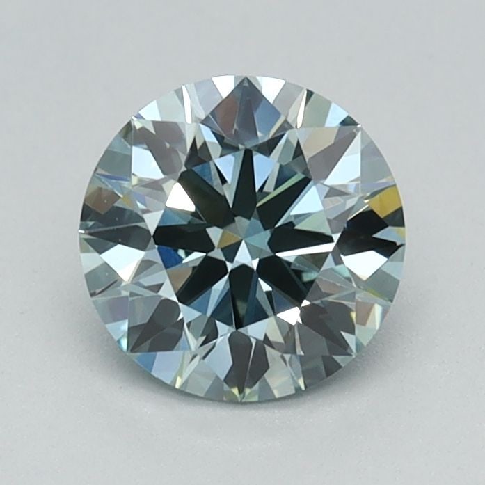Ideal Loose Lab Diamond - IGI Round 0.7ct Fancy Intense Green VVS2: Ideal Loose Lab Diamond - IGI Round 0.7ct Fancy Intense Green VVS2 This listing features Ideal Loose Lab Diamond - IGI Round 0.7ct Fancy Intense Green VVS2. Item specifics are provided below. Item