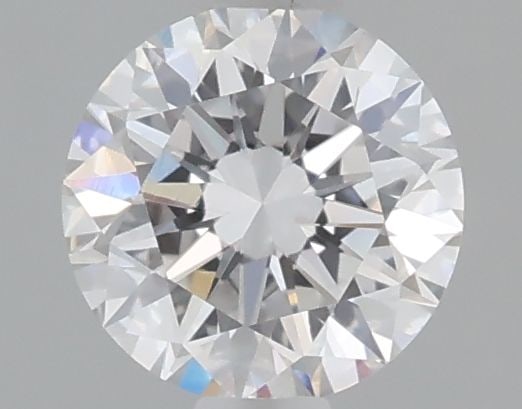 Loose Lab Diamond - IGI Round 0.52ct D VVS2: Loose Lab Diamond - IGI Round 0.52ct D VVS2 This listing features Loose Lab Diamond - IGI Round 0.52ct D VVS2. Item specifics are provided below. Item Specifics: Source: This Is A Real Diamond Grown