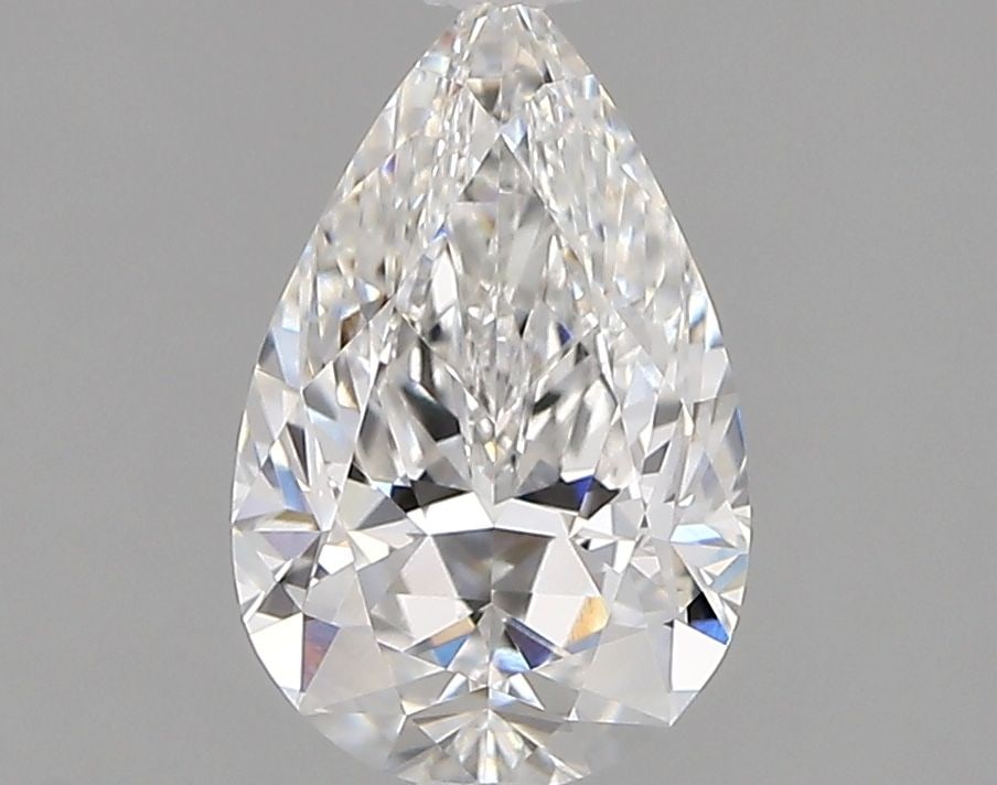 Loose Lab Diamond - IGI Pear 1.35ct E VVS2: Loose Lab Diamond - IGI Pear 1.35ct E VVS2 This listing features Loose Lab Diamond - IGI Pear 1.35ct E VVS2. Item specifics are provided below. Item Specifics: Source: This Is A Real Diamond Grown