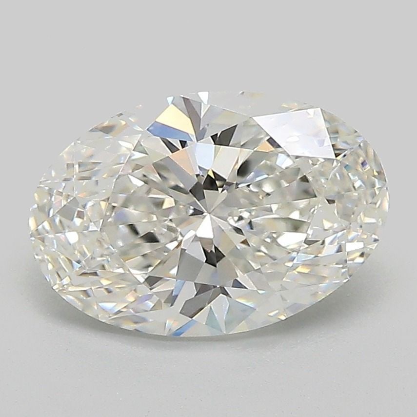 Loose Lab Diamond - IGI Oval 2.07ct F VVS2: Loose Lab Diamond - IGI Oval 2.07ct F VVS2 This listing features Loose Lab Diamond - IGI Oval 2.07ct F VVS2. Item specifics are provided below. Item Specifics: Source: This Is A Real Diamond Grown