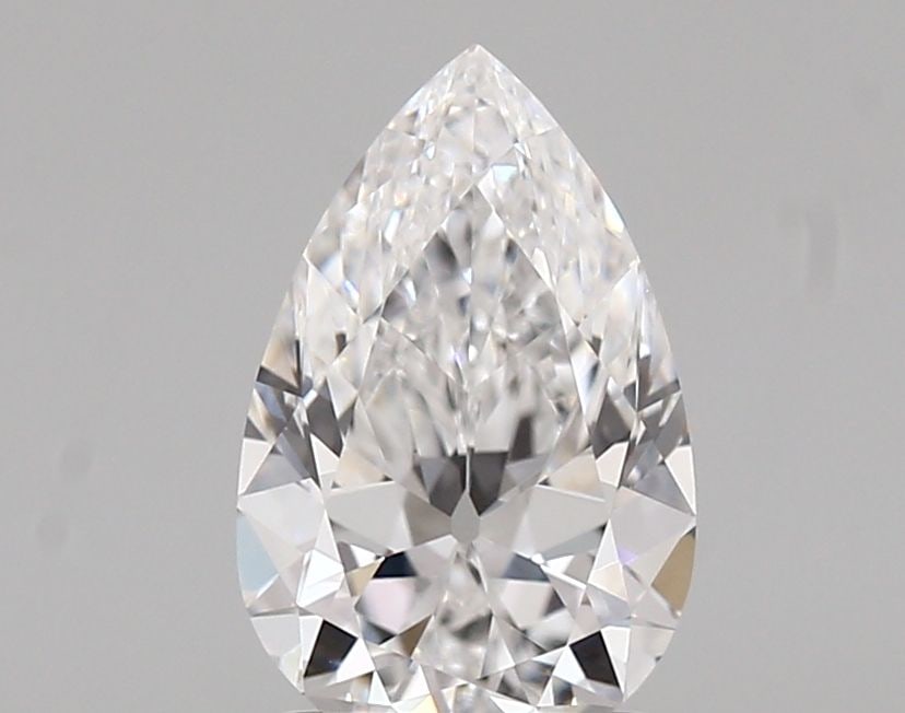 Loose Lab Diamond - IGI Pear 1.35ct D VVS2: Loose Lab Diamond - IGI Pear 1.35ct D VVS2 This listing features Loose Lab Diamond - IGI Pear 1.35ct D VVS2. Item specifics are provided below. Item Specifics: Source: This Is A Real Diamond Grown In