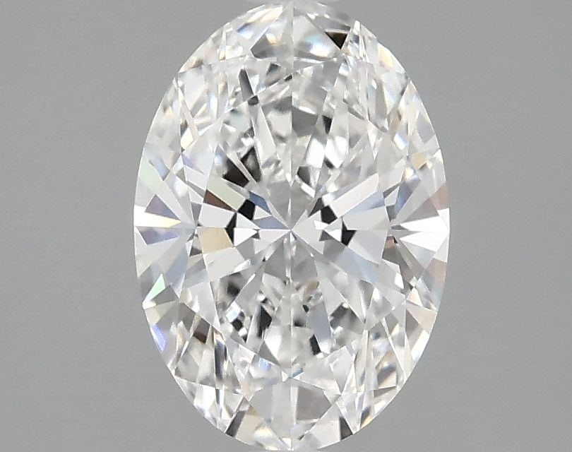 Loose Lab Diamond - IGI Oval 1.59ct E VVS2: Loose Lab Diamond - IGI Oval 1.59ct E VVS2 This listing features Loose Lab Diamond - IGI Oval 1.59ct E VVS2. Item specifics are provided below. Item Specifics: Source: This Is A Real Diamond Grown In