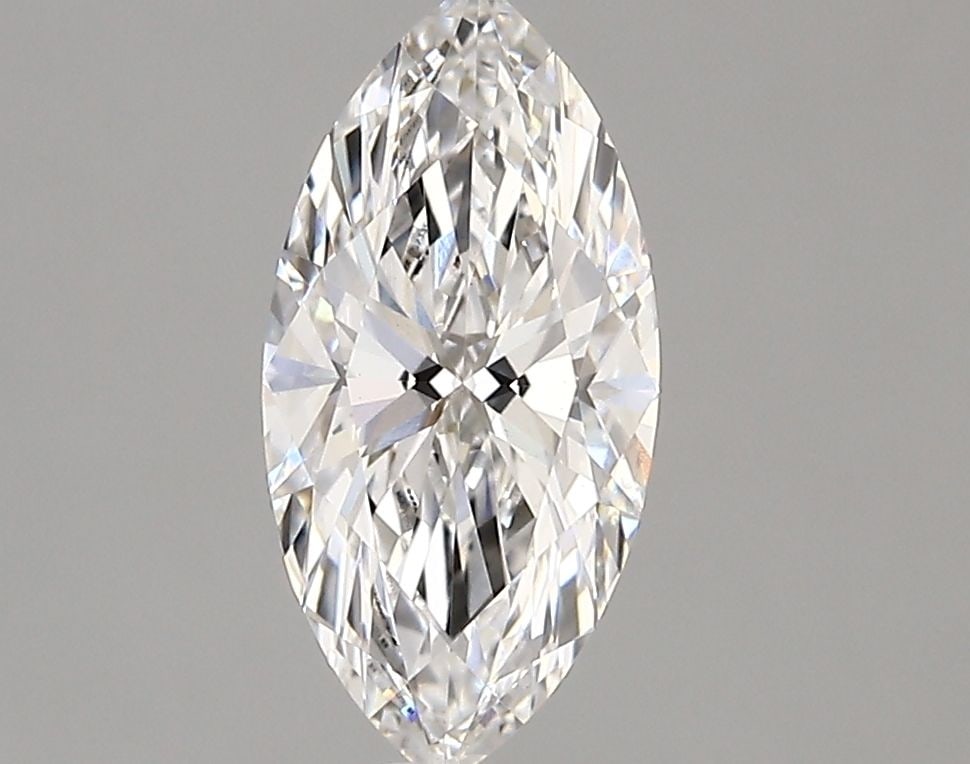 Loose Lab Diamond - IGI Marquise 1.35ct D VVS2: Loose Lab Diamond - IGI Marquise 1.35ct D VVS2 This listing features Loose Lab Diamond - IGI Marquise 1.35ct D VVS2. Item specifics are provided below. Item Specifics: Source: This Is A Real Diamond G