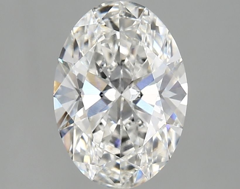 Loose Lab Diamond - IGI Oval 2.02ct E VVS2: Loose Lab Diamond - IGI Oval 2.02ct E VVS2 This listing features Loose Lab Diamond - IGI Oval 2.02ct E VVS2. Item specifics are provided below. Item Specifics: Source: This Is A Real Diamond Grown In