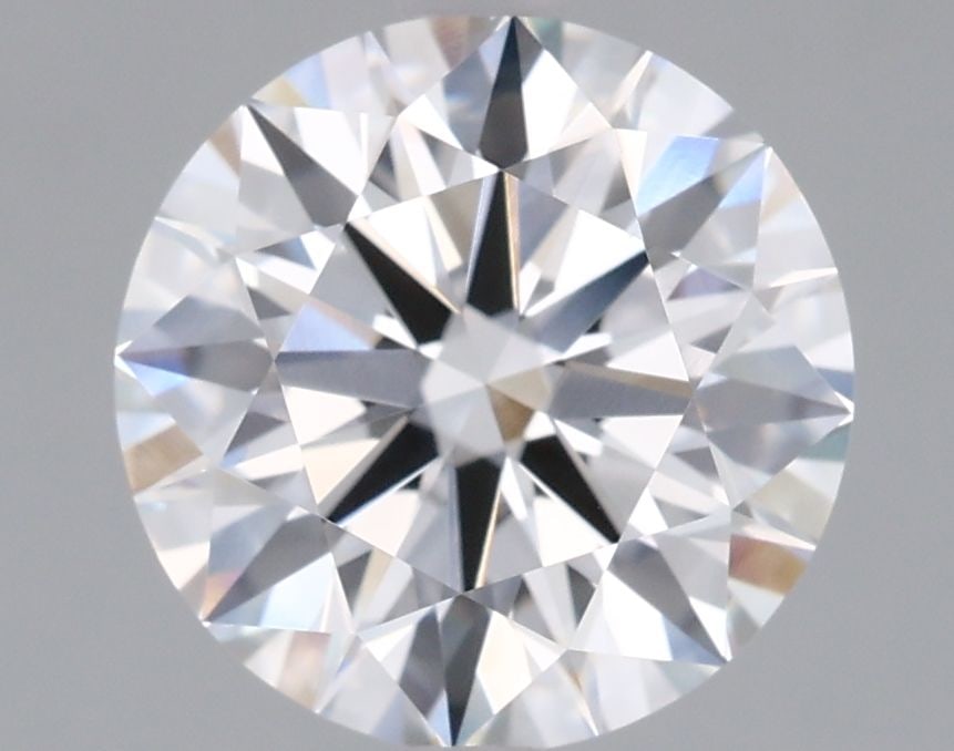 Ideal Loose Lab Diamond - IGI Round 2.07ct E VVS1: Ideal Loose Lab Diamond - IGI Round 2.07ct E VVS1 This listing features Ideal Loose Lab Diamond - IGI Round 2.07ct E VVS1. Item specifics are provided below. Item Specifics: Source: This Is A Real Dia