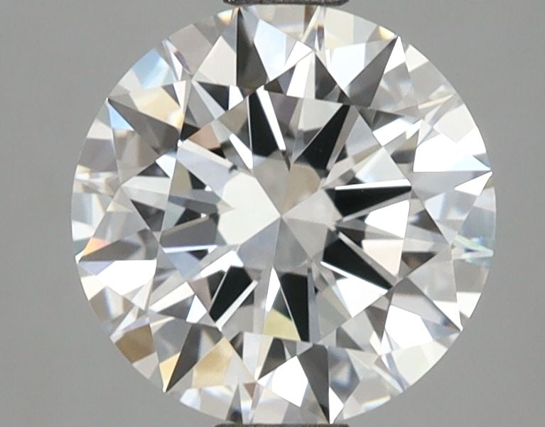 Loose Lab Diamond - IGI Round 2.01ct E VVS2: Loose Lab Diamond - IGI Round 2.01ct E VVS2 This listing features Loose Lab Diamond - IGI Round 2.01ct E VVS2. Item specifics are provided below. Item Specifics: Source: This Is A Real Diamond Grown I