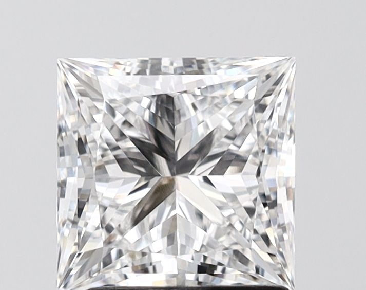 Loose Lab Diamond - IGI Princess 1.88ct D VVS2: Loose Lab Diamond - IGI Princess 1.88ct D VVS2 This listing features Loose Lab Diamond - IGI Princess 1.88ct D VVS2. Item specifics are provided below. Item Specifics: Source: This Is A Real Diamond G