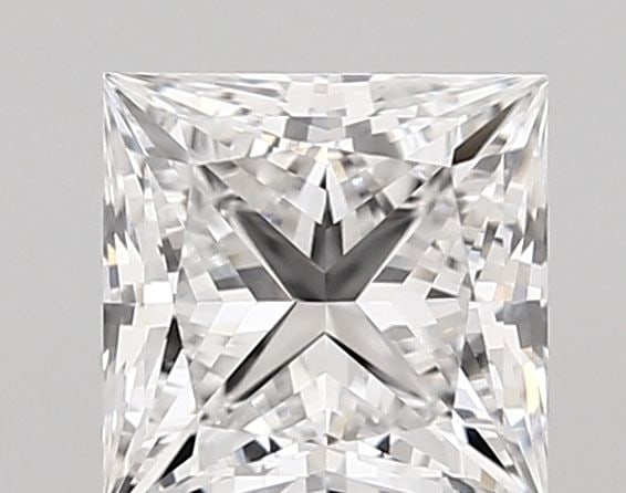 Loose Lab Diamond - IGI Princess 1.34ct E VVS1: Loose Lab Diamond - IGI Princess 1.34ct E VVS1 This listing features Loose Lab Diamond - IGI Princess 1.34ct E VVS1. Item specifics are provided below. Item Specifics: Source: This Is A Real Diamond G