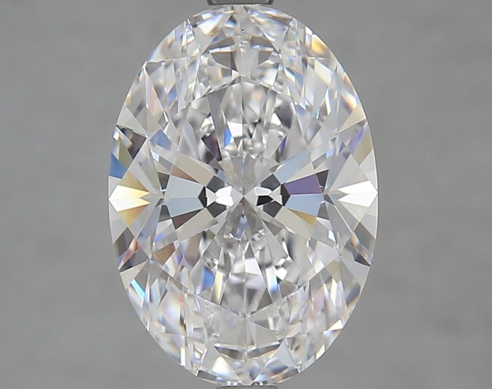 Loose Lab Diamond - IGI Oval 3.88ct D VVS1: Loose Lab Diamond - IGI Oval 3.88ct D VVS1 This listing features Loose Lab Diamond - IGI Oval 3.88ct D VVS1. Item specifics are provided below. Item Specifics: Source: This Is A Real Diamond Grown