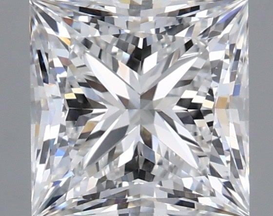Loose Lab Diamond - IGI Princess 1.53ct D VVS2: Loose Lab Diamond - IGI Princess 1.53ct D VVS2 This listing features Loose Lab Diamond - IGI Princess 1.53ct D VVS2. Item specifics are provided below. Item Specifics: Source: This Is A Real Diamond
