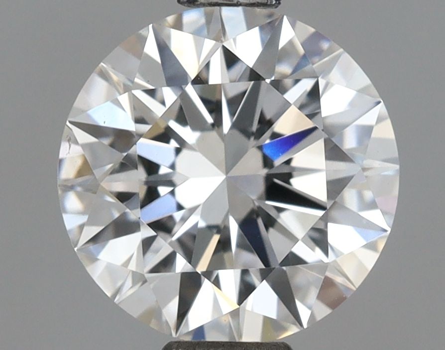 Loose Lab Diamond - IGI Round 1.51ct E VVS2: Loose Lab Diamond - IGI Round 1.51ct E VVS2 This listing features Loose Lab Diamond - IGI Round 1.51ct E VVS2. Item specifics are provided below. Item Specifics: Source: This Is A Real Diamond Grown