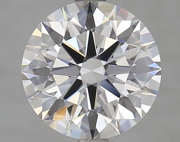 Ideal Loose Lab Diamond - IGI Round 3.04ct D IF: Ideal Loose Lab Diamond - IGI Round 3.04ct D IF This listing features Ideal Loose Lab Diamond - IGI Round 3.04ct D IF. Item specifics are provided below. Item Specifics: Source: This Is A Real