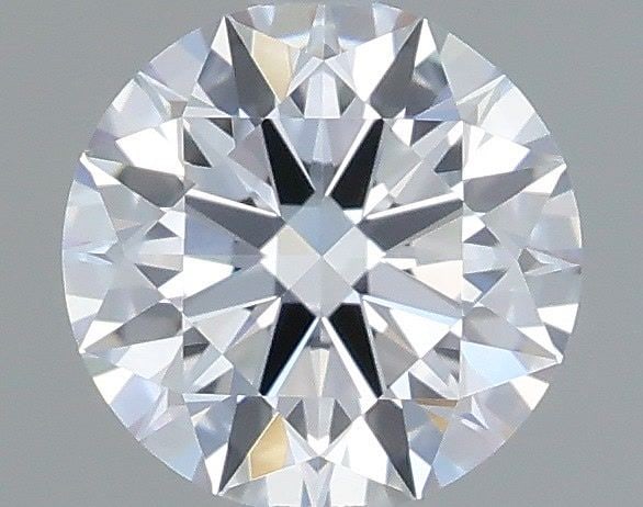Ideal Loose Lab Diamond - IGI Round 0.54ct D VVS1: Ideal Loose Lab Diamond - IGI Round 0.54ct D VVS1 This listing features Ideal Loose Lab Diamond - IGI Round 0.54ct D VVS1. Item specifics are provided below. Item Specifics: Source: This Is A Real