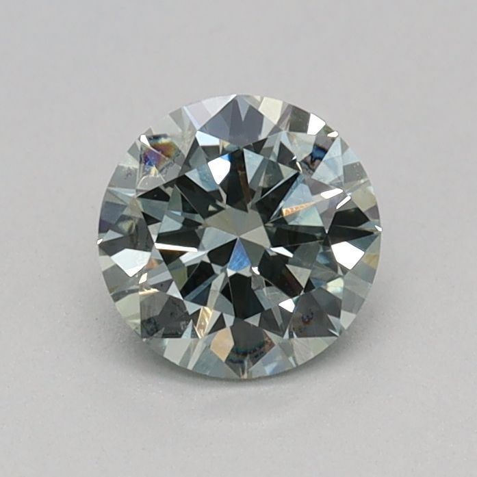 Loose Lab Diamond - IGI Round 0.31ct Fancy Green VVS2: Loose Lab Diamond - IGI Round 0.31ct Fancy Green VVS2 This listing features Loose Lab Diamond - IGI Round 0.31ct Fancy Green VVS2. Item specifics are provided below. Item Specifics: Source: This Is