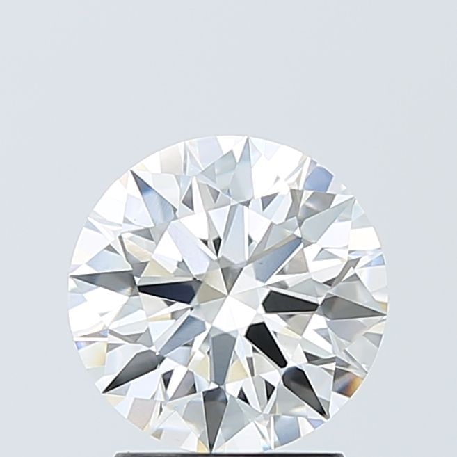 Ideal Loose Lab Diamond - IGI Round 2.02ct F VVS2: Ideal Loose Lab Diamond - IGI Round 2.02ct F VVS2 This listing features Ideal Loose Lab Diamond - IGI Round 2.02ct F VVS2. Item specifics are provided below. Item Specifics: Source: This Is A Real