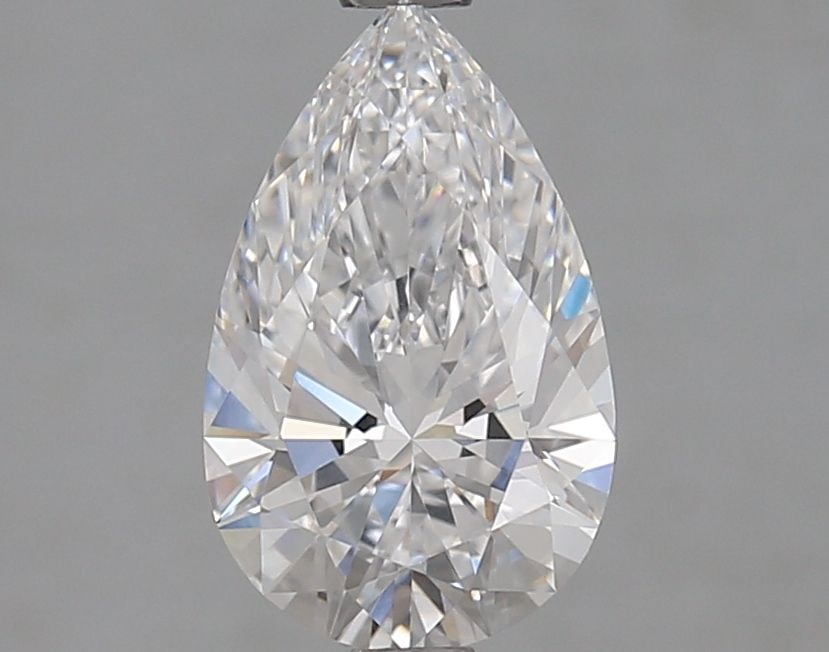 Loose Lab Diamond - GIA Pear 1.72ct D VVS1: Loose Lab Diamond - GIA Pear 1.72ct D VVS1 This listing features Loose Lab Diamond - GIA Pear 1.72ct D VVS1. Item specifics are provided below. Item Specifics: Source: This Is A Real Diamond Grown In