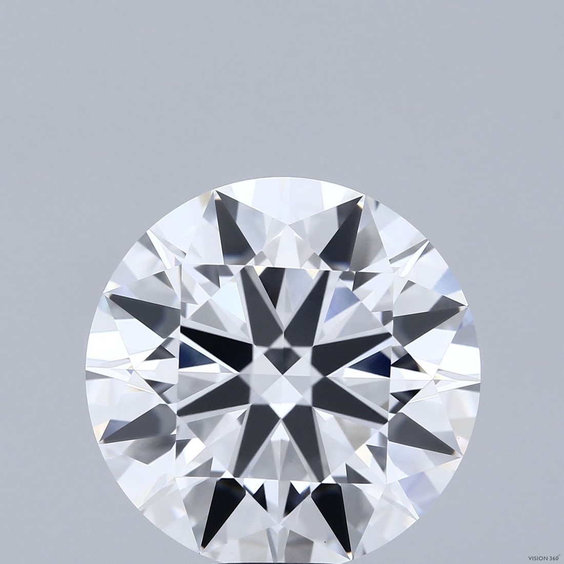 Ideal Loose Lab Diamond - IGI Round 15.1ct E VVS2: Ideal Loose Lab Diamond - IGI Round 15.1ct E VVS2 This listing features Ideal Loose Lab Diamond - IGI Round 15.1ct E VVS2. Item specifics are provided below. Item Specifics: Source: This Is A Real Dia