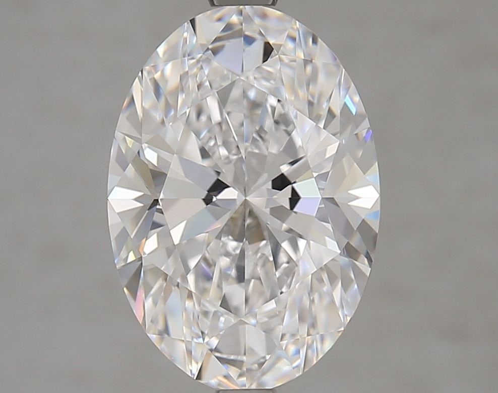 Loose Lab Diamond - GIA Oval 4.01ct D IF: Loose Lab Diamond - GIA Oval 4.01ct D IF This listing features Loose Lab Diamond - GIA Oval 4.01ct D IF. Item specifics are provided below. Item Specifics: Source: This Is A Real Diamond Grown In A La