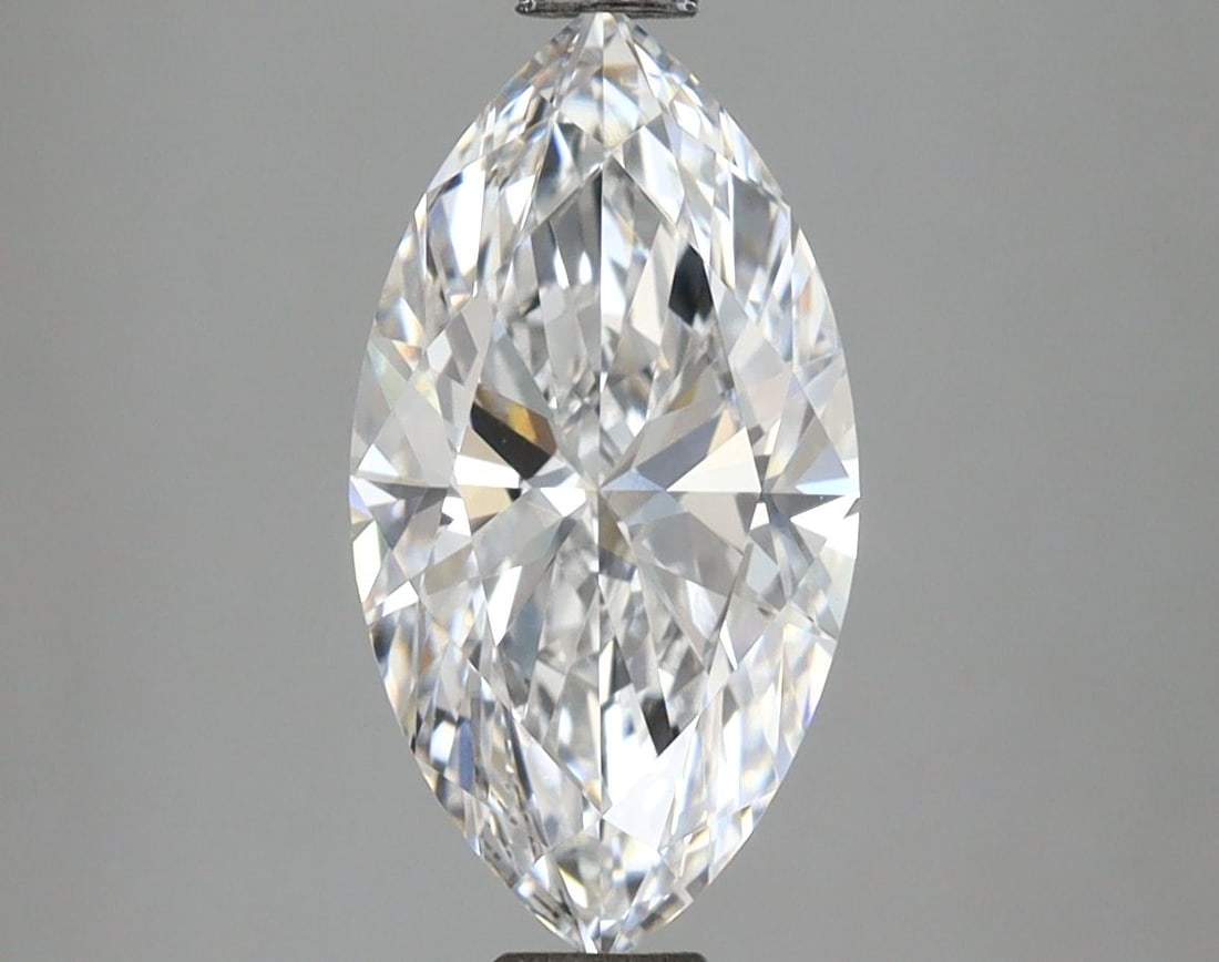 Loose Lab Diamond - IGI Marquise 2.06ct D VVS1: Loose Lab Diamond - IGI Marquise 2.06ct D VVS1 This listing features Loose Lab Diamond - IGI Marquise 2.06ct D VVS1. Item specifics are provided below. Item Specifics: Source: This Is A Real Diamond G