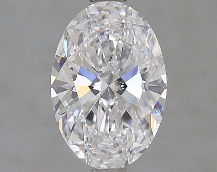 Loose Lab Diamond - GIA Oval 1.59ct D VVS1: Loose Lab Diamond - GIA Oval 1.59ct D VVS1 This listing features Loose Lab Diamond - GIA Oval 1.59ct D VVS1. Item specifics are provided below. Item Specifics: Source: This Is A Real Diamond Grown In