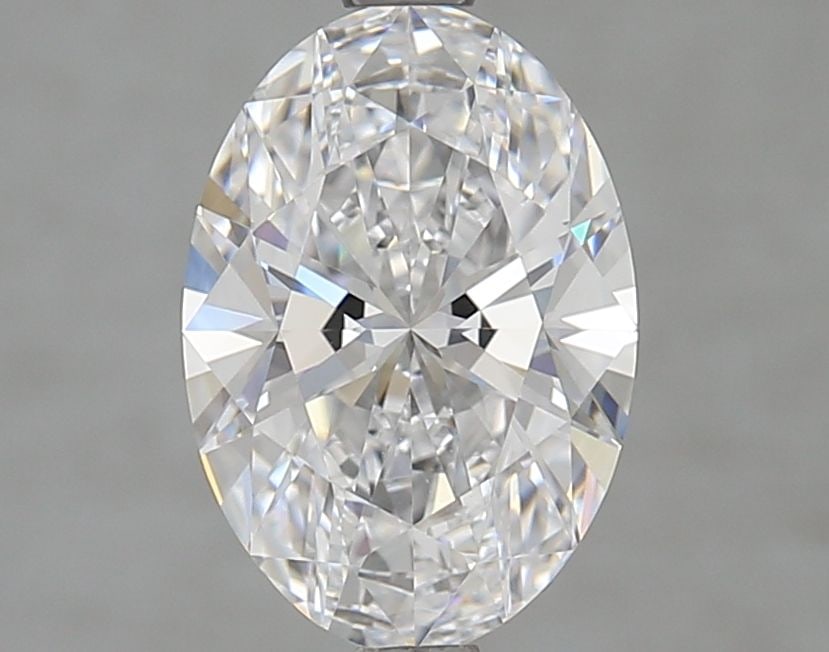 Loose Lab Diamond - IGI Oval 2.22ct D IF: Loose Lab Diamond - IGI Oval 2.22ct D IF This listing features Loose Lab Diamond - IGI Oval 2.22ct D IF. Item specifics are provided below. Item Specifics: Source: This Is A Real Diamond Grown In A La