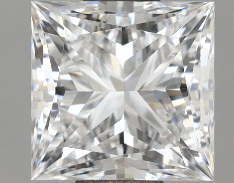 Loose Lab Diamond - IGI Princess 1.01ct D VVS2: Loose Lab Diamond - IGI Princess 1.01ct D VVS2 This listing features Loose Lab Diamond - IGI Princess 1.01ct D VVS2. Item specifics are provided below. Item Specifics: Source: This Is A Real Diamond G