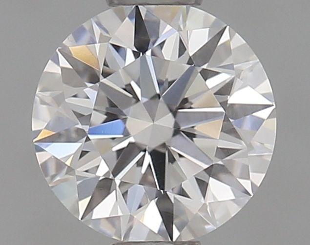Ideal Loose Lab Diamond - IGI Round 0.53ct D VVS2: Ideal Loose Lab Diamond - IGI Round 0.53ct D VVS2 This listing features Ideal Loose Lab Diamond - IGI Round 0.53ct D VVS2. Item specifics are provided below. Item Specifics: Source: This Is A Real Dia