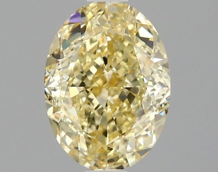 Loose Lab Diamond - IGI Oval 1.53ct Fancy Intense Yellow VVS2: Loose Lab Diamond - IGI Oval 1.53ct Fancy Intense Yellow VVS2 This listing features Loose Lab Diamond - IGI Oval 1.53ct Fancy Intense Yellow VVS2. Item specifics are provided below. Item Specifics: So