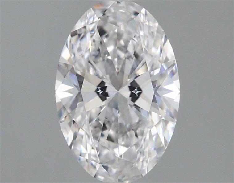 Loose Lab Diamond - WISE Oval 1.04ct D VVS2: Loose Lab Diamond - WISE Oval 1.04ct D VVS2 This listing features Loose Lab Diamond - WISE Oval 1.04ct D VVS2. Item specifics are provided below. Item Specifics: Source: This Is A Real Diamond Grown I