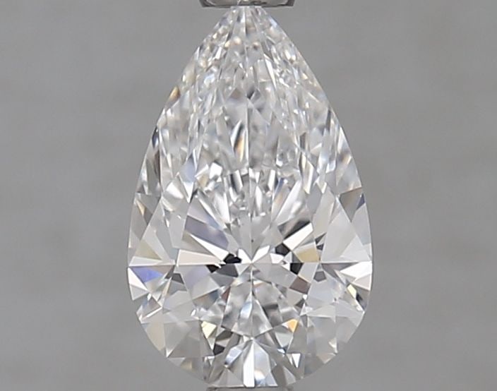 Loose Lab Diamond - GIA Pear 1.08ct D VVS1: Loose Lab Diamond - GIA Pear 1.08ct D VVS1 This listing features Loose Lab Diamond - GIA Pear 1.08ct D VVS1. Item specifics are provided below. Item Specifics: Source: This Is A Real Diamond Grown