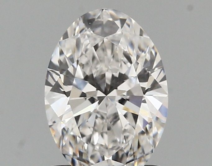 Loose Lab Diamond - IGI Oval 1.09ct D IF: Loose Lab Diamond - IGI Oval 1.09ct D IF This listing features Loose Lab Diamond - IGI Oval 1.09ct D IF. Item specifics are provided below. Item Specifics: Source: This Is A Real Diamond Grown In A
