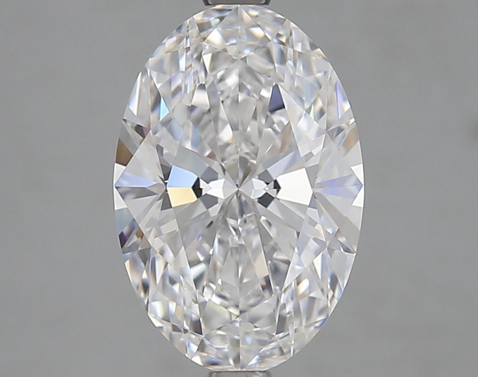 Loose Lab Diamond - GIA Oval 3.01ct D VVS1: Loose Lab Diamond - GIA Oval 3.01ct D VVS1 This listing features Loose Lab Diamond - GIA Oval 3.01ct D VVS1. Item specifics are provided below. Item Specifics: Source: This Is A Real Diamond Grown