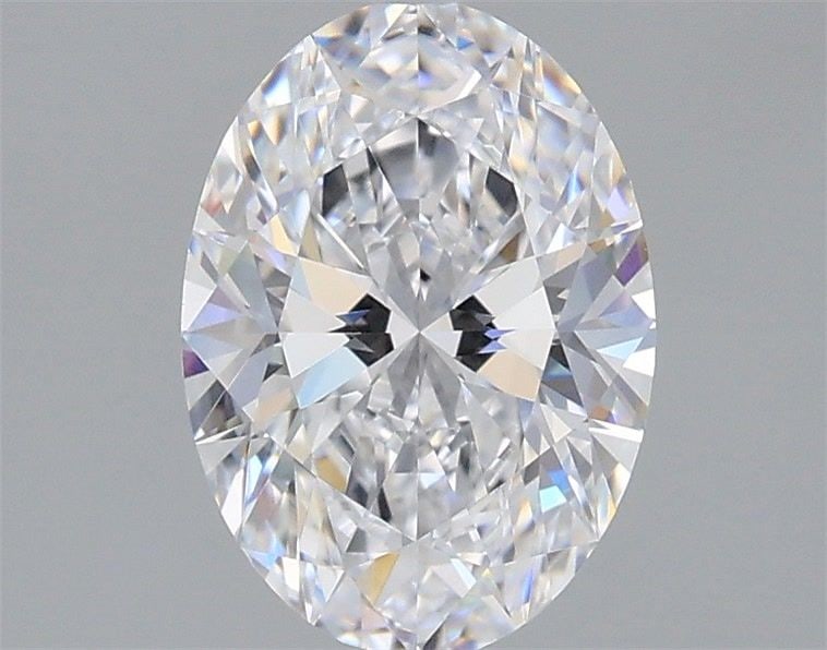 Loose Lab Diamond - IGI Oval 1.5ct D VVS2: Loose Lab Diamond - IGI Oval 1.5ct D VVS2 This listing features Loose Lab Diamond - IGI Oval 1.5ct D VVS2. Item specifics are provided below. Item Specifics: Source: This Is A Real Diamond Grown In