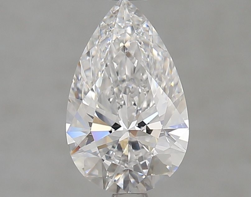 Loose Lab Diamond - GIA Pear 1.52ct D VVS1: Loose Lab Diamond - GIA Pear 1.52ct D VVS1 This listing features Loose Lab Diamond - GIA Pear 1.52ct D VVS1. Item specifics are provided below. Item Specifics: Source: This Is A Real Diamond Grown