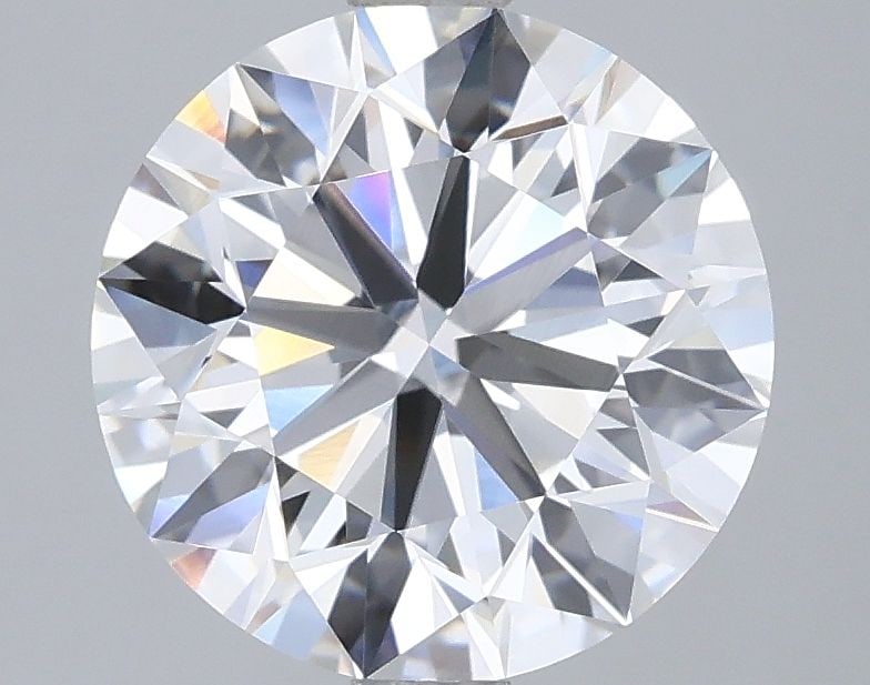 Loose Lab Diamond - IGI Round 3.07ct D VVS1: Loose Lab Diamond - IGI Round 3.07ct D VVS1 This listing features Loose Lab Diamond - IGI Round 3.07ct D VVS1. Item specifics are provided below. Item Specifics: Source: This Is A Real Diamond Grown