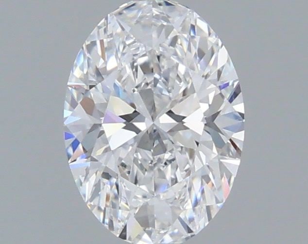 Loose Lab Diamond - IGI Oval 1.0ct D VVS2: Loose Lab Diamond - IGI Oval 1.0ct D VVS2 This listing features Loose Lab Diamond - IGI Oval 1.0ct D VVS2. Item specifics are provided below. Item Specifics: Source: This Is A Real Diamond Grown In