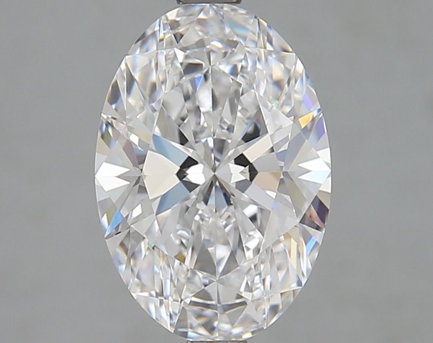 Loose Lab Diamond - IGI Oval 2.78ct D IF: Loose Lab Diamond - IGI Oval 2.78ct D IF This listing features Loose Lab Diamond - IGI Oval 2.78ct D IF. Item specifics are provided below. Item Specifics: Source: This Is A Real Diamond Grown In A La