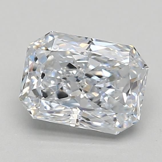 Loose Lab Diamond - IGI Radiant 0.71ct E VVS1: Loose Lab Diamond - IGI Radiant 0.71ct E VVS1 This listing features Loose Lab Diamond - IGI Radiant 0.71ct E VVS1. Item specifics are provided below. Item Specifics: Source: This Is A Real Diamond Gro