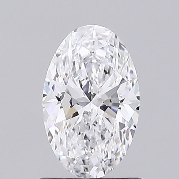 Loose Lab Diamond - IGI Oval 0.92ct D VVS1: Loose Lab Diamond - IGI Oval 0.92ct D VVS1 This listing features Loose Lab Diamond - IGI Oval 0.92ct D VVS1. Item specifics are provided below. Item Specifics: Source: This Is A Real Diamond Grown In