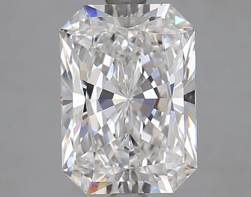 Loose Lab Diamond - GIA Radiant 3.16ct D VVS1: Loose Lab Diamond - GIA Radiant 3.16ct D VVS1 This listing features Loose Lab Diamond - GIA Radiant 3.16ct D VVS1. Item specifics are provided below. Item Specifics: Source: This Is A Real Diamond Gro