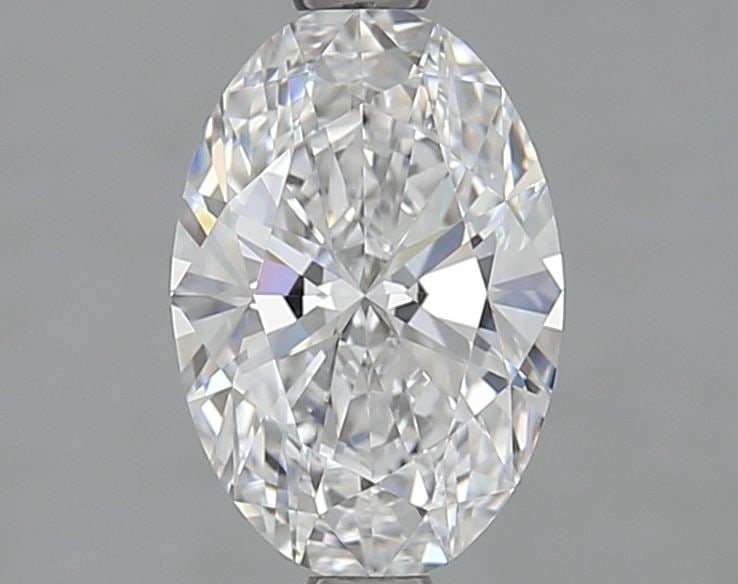 Loose Lab Diamond - IGI Oval 1.45ct D VVS1: Loose Lab Diamond - IGI Oval 1.45ct D VVS1 This listing features Loose Lab Diamond - IGI Oval 1.45ct D VVS1. Item specifics are provided below. Item Specifics: Source: This Is A Real Diamond Grown In