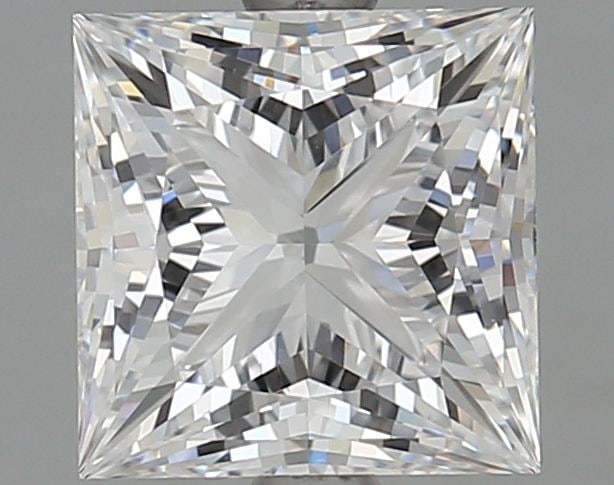 Loose Lab Diamond - GIA Princess 2.63ct D VVS1: Loose Lab Diamond - GIA Princess 2.63ct D VVS1 This listing features Loose Lab Diamond - GIA Princess 2.63ct D VVS1. Item specifics are provided below. Item Specifics: Source: This Is A Real Diamond
