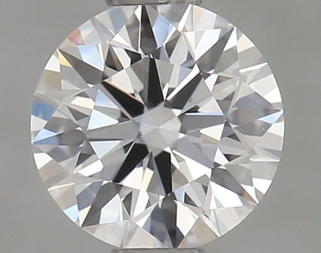 Ideal Loose Lab Diamond - IGI Round 0.6ct D VVS2: Ideal Loose Lab Diamond - IGI Round 0.6ct D VVS2 This listing features Ideal Loose Lab Diamond - IGI Round 0.6ct D VVS2. Item specifics are provided below. Item Specifics: Source: This Is A Real
