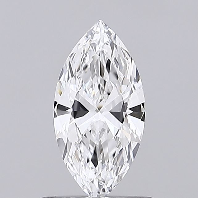 Loose Lab Diamond - IGI Marquise 0.68ct D VVS1: Loose Lab Diamond - IGI Marquise 0.68ct D VVS1 This listing features Loose Lab Diamond - IGI Marquise 0.68ct D VVS1. Item specifics are provided below. Item Specifics: Source: This Is A Real Diamond